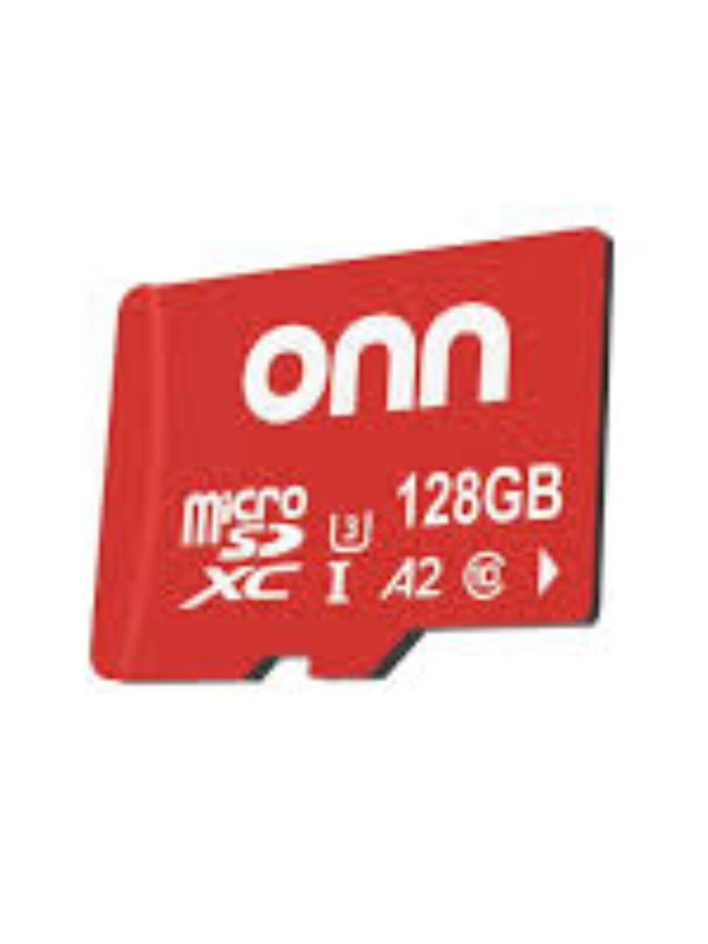 Onn Nintendo Switch 128gb Micro Card SD